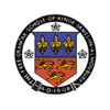 King James' School