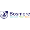 Bosmere Primary School