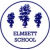 Elmsett Church of England Primary School