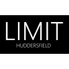 Limit