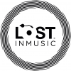 Lost In Music: Griffin Garden Party - 24th September