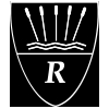 Redborne Upper School
