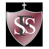 St Francis de Sales RC Junior School