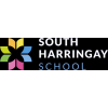 South Harringay Junior School