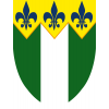 Friern Barnett School