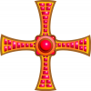 St Robert Of Newminster School