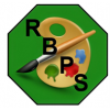 Richard Bonnington Primary &amp; Nursery School