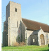 St Margaret's Church