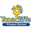 Tonacliffe County Primary School