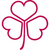 Longford Church of England Primary School