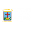 Tynsel Parkes CofE Primary Academy