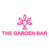 Garden Bar &amp; Grill