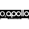 O2 Apollo