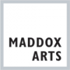 Maddox Arts