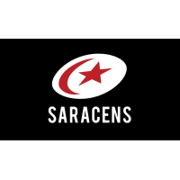 Saracens V Sale Sharks