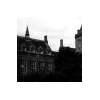 Newsham Park Orphanage And Asylum