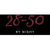 28-50 By Night