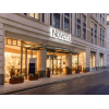 Novotel