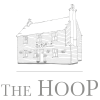 The Hoop