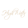 High Water