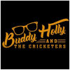 Buddy Holly &amp; The Cricketers
