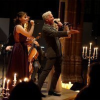 West End Musicals by Candlelight - 5 Oct