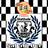 Skatitude Live at The 5:15 Club