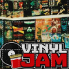 Vinyl Jam