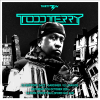Todd Terry