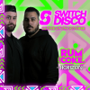 SWITCH DISCO LIVE at Horizon | |RUM &amp; COKE