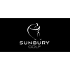 Sunbury Golf Club