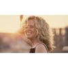 Vonda Shepard