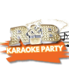 R&amp;B Karoake Party Launch