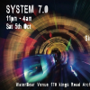 System 7.0