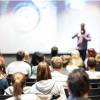 Auction House Scotland | Property Masterclass - 8th October