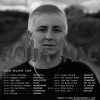 Attikk Sessions Presents: Rona Mac plus support TBC