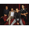 Saint Motel - the Awards Show