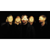 Imminence