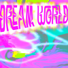 Dream World by Exploring Senses [Dreamy Place Festival 2024]