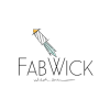 Fab Wick