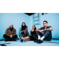 The Skints