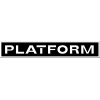 Platform