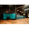 Club Den