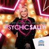 Psychic Sally Morgan Live Tour