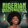 Nigerian Independence