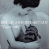 Belle &amp; Sebastian Special at How Does It Feel To Be Loved?