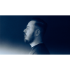 Duke Dumont