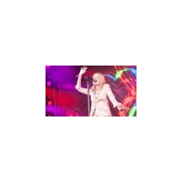 Altered Images