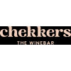 Chekkers