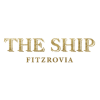 The Ship